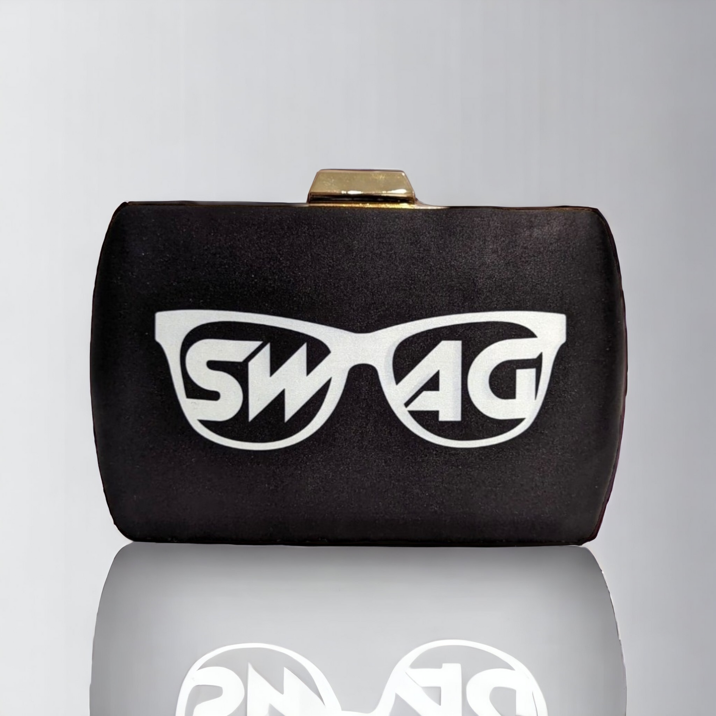 Clutch - Swag