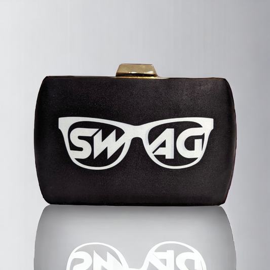 Clutch - Swag