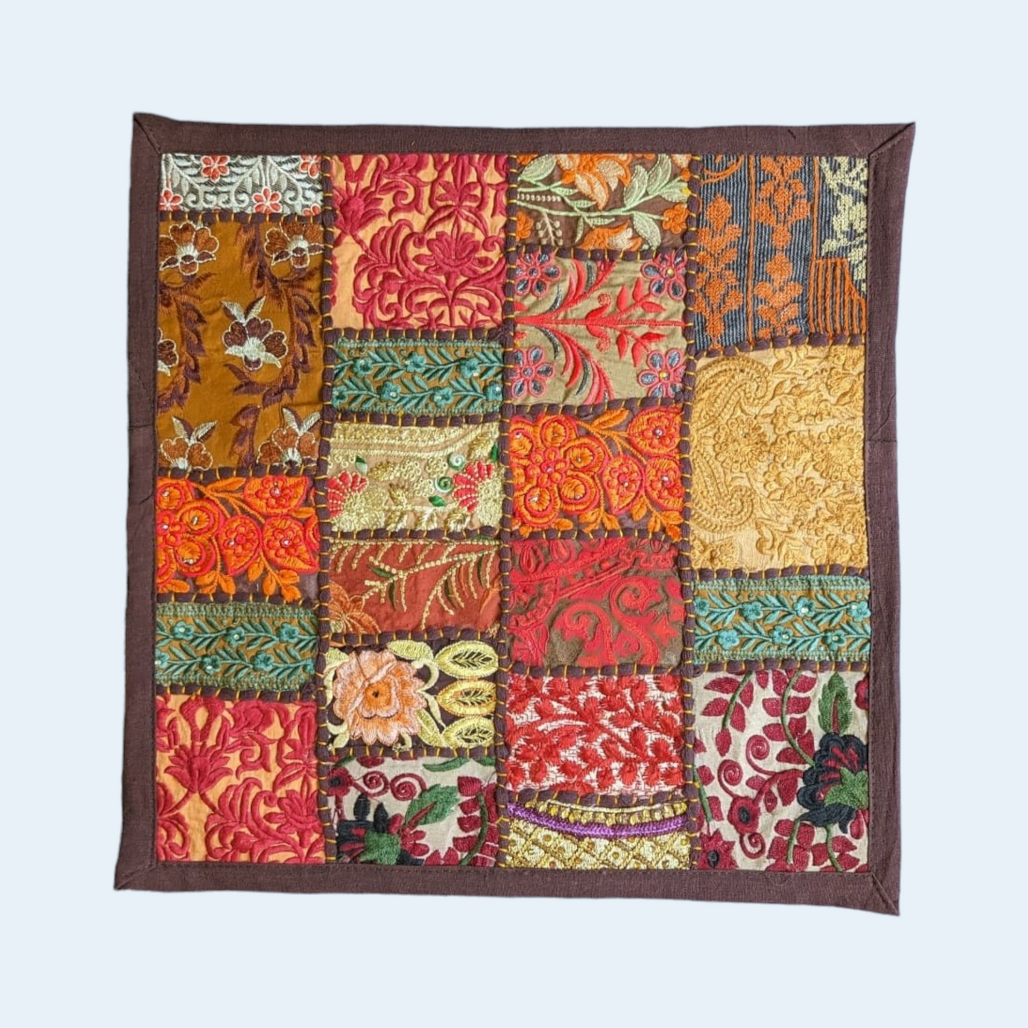 Boho Cushion Covers
