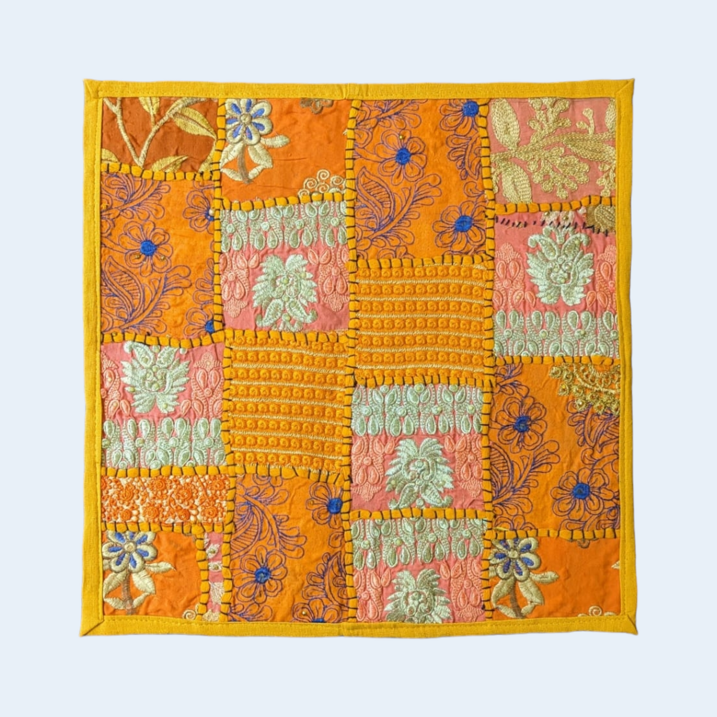 Boho Cushion Covers