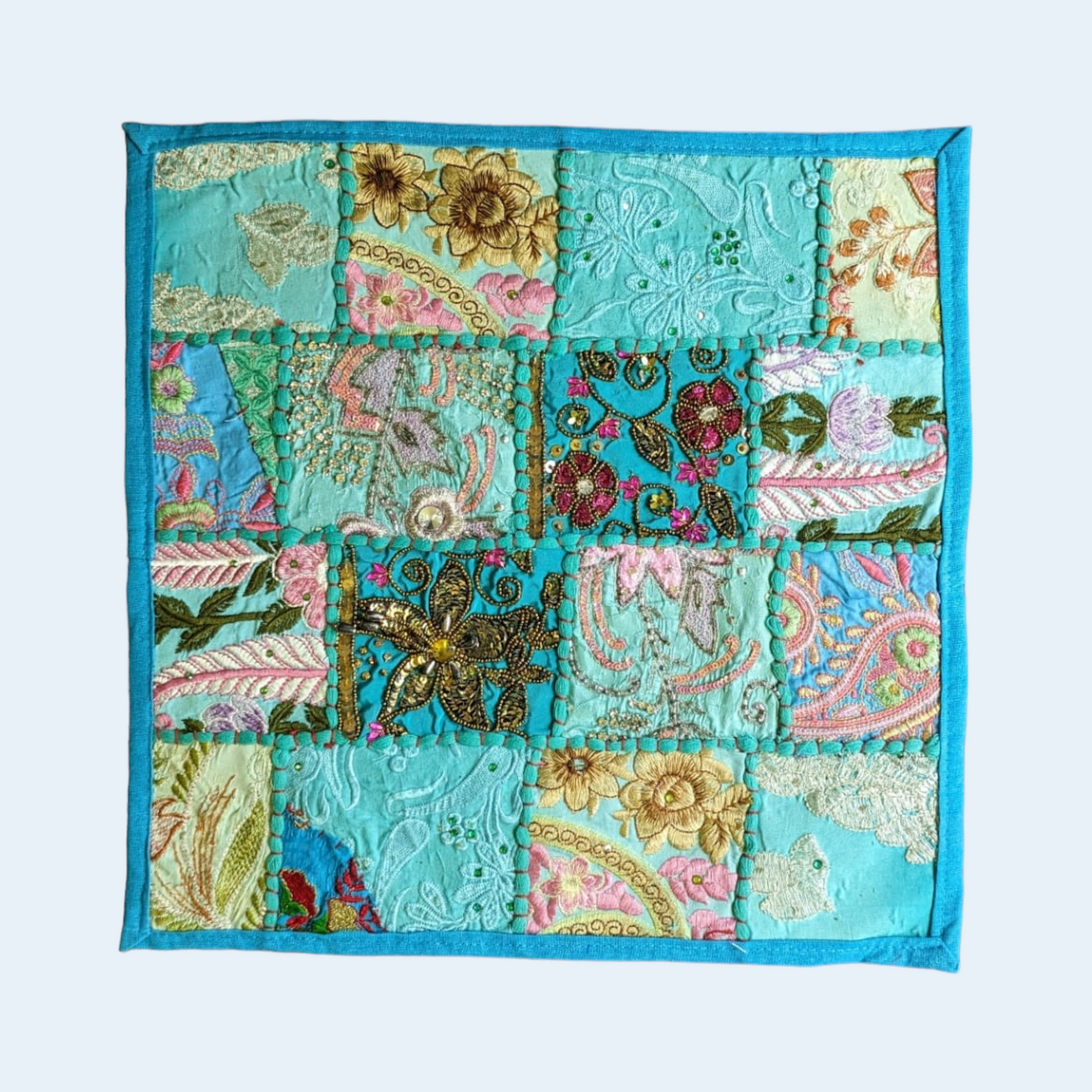 Boho Cushion Covers