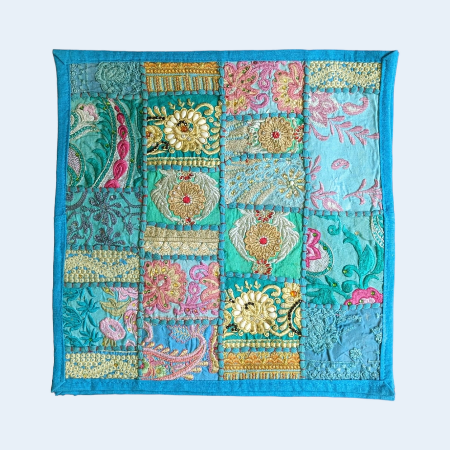 Boho Cushion Covers