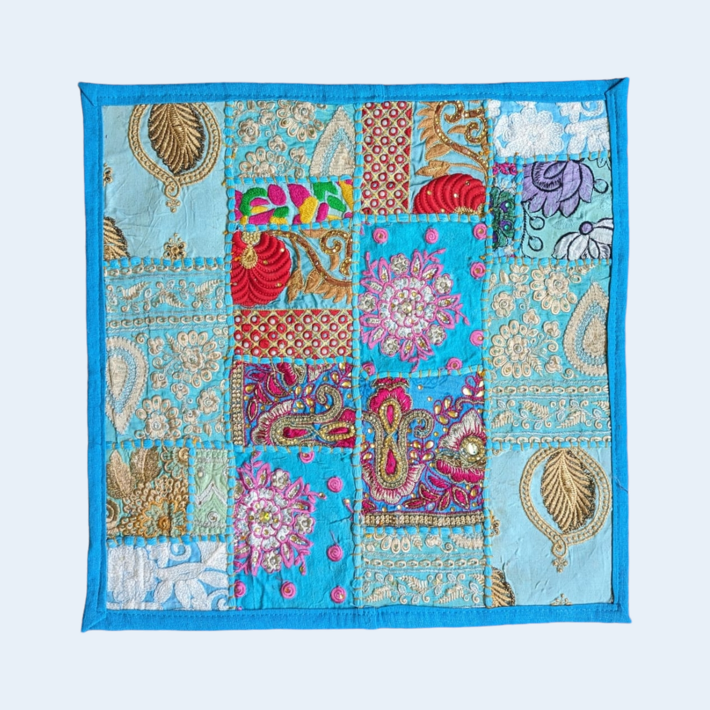 Boho Cushion Covers