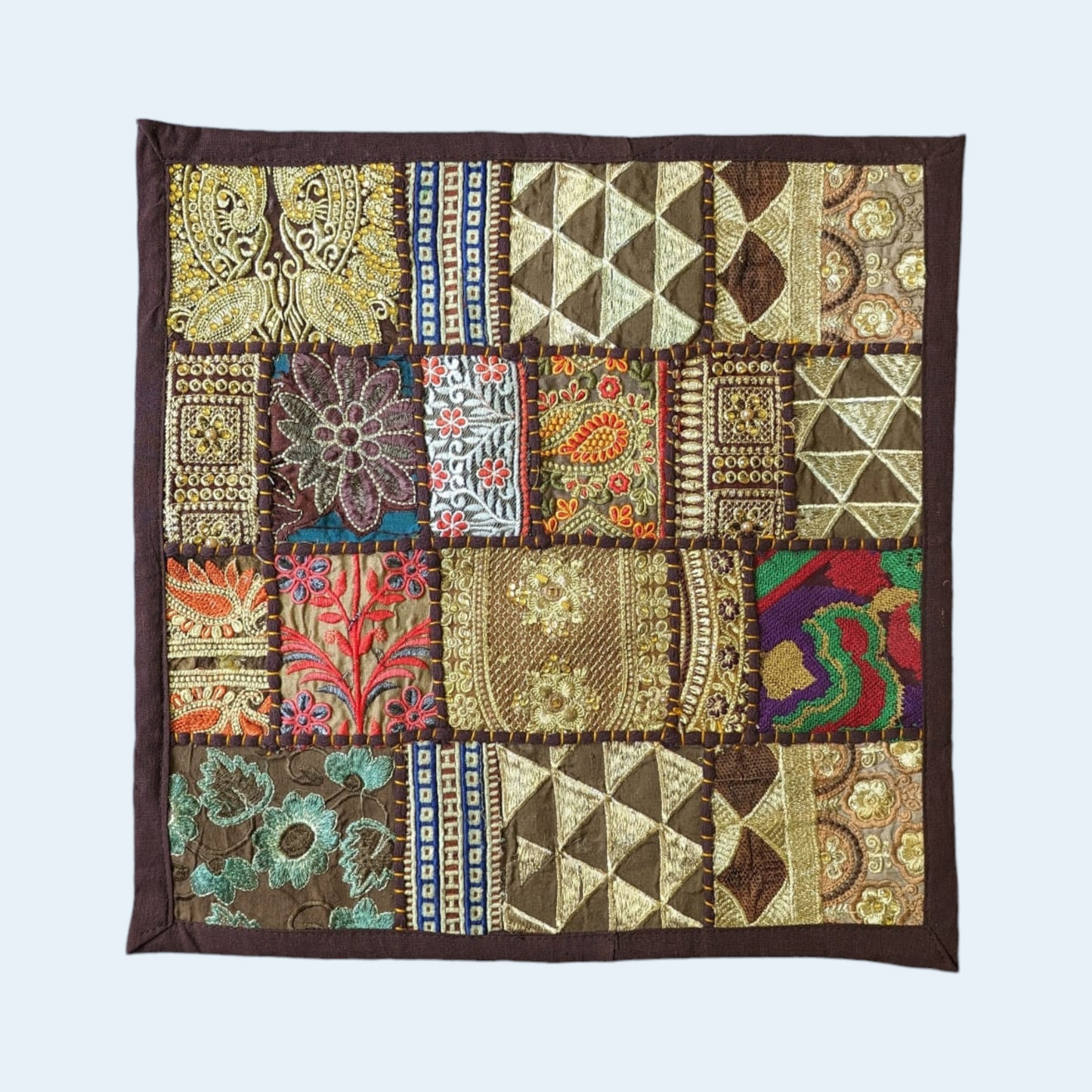 Boho Cushion Covers
