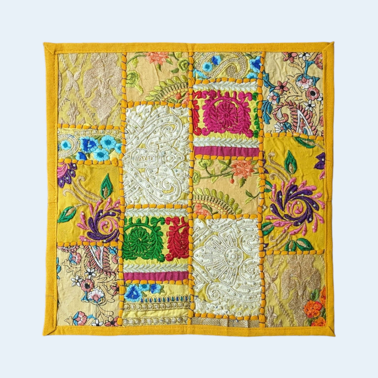 Boho Cushion Covers