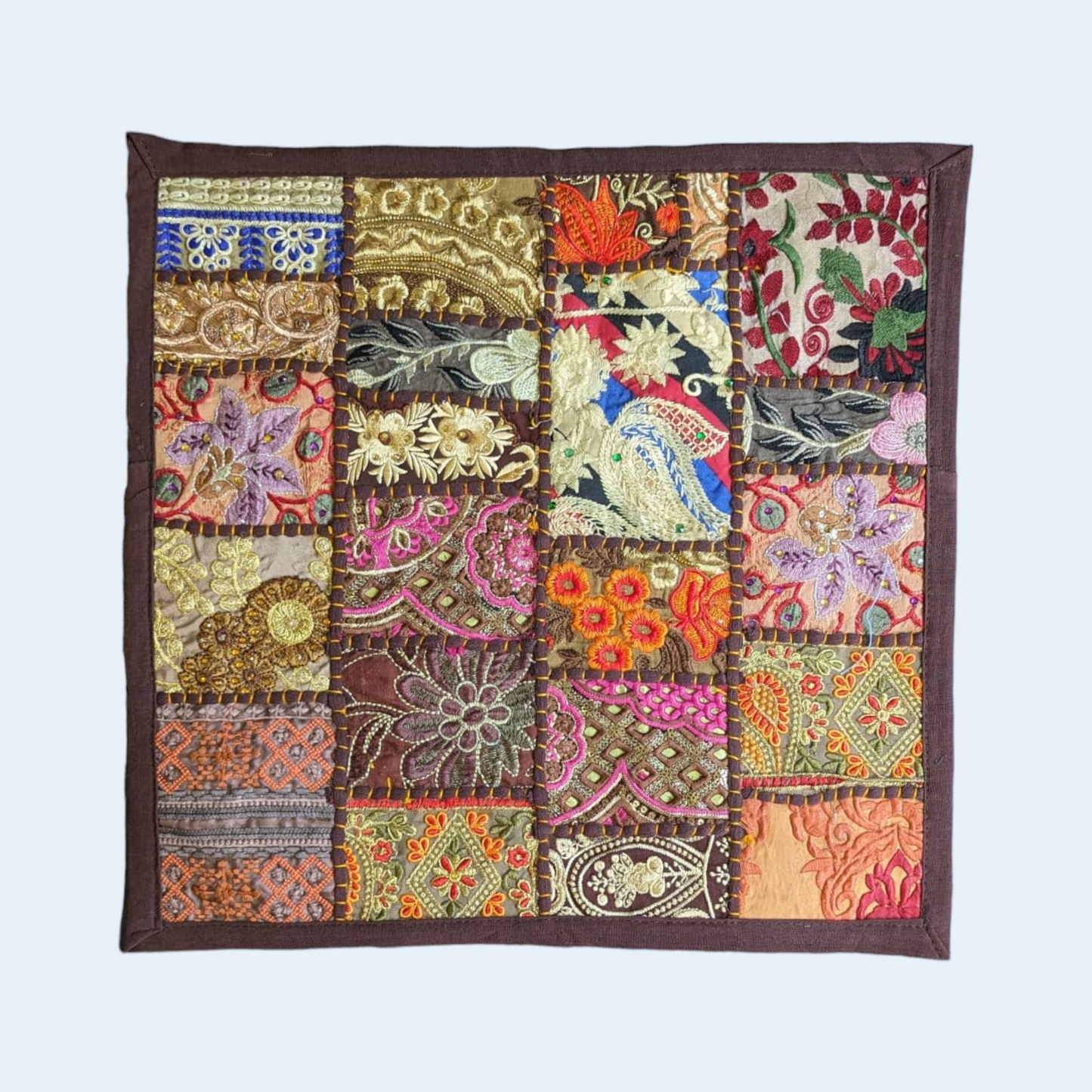 Boho Cushion Covers