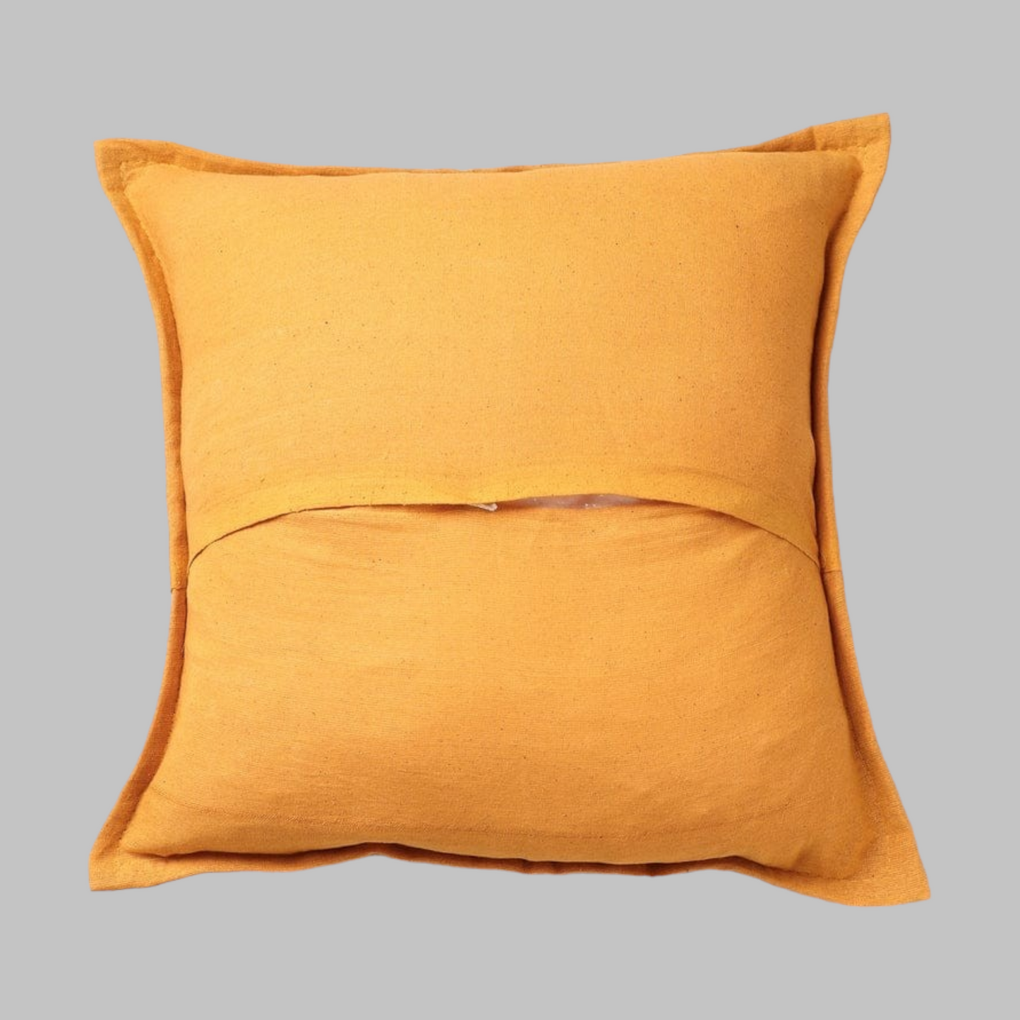 Boho Cushion Covers