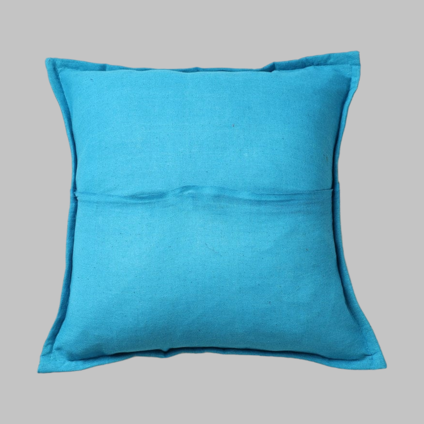 Boho Cushion Covers