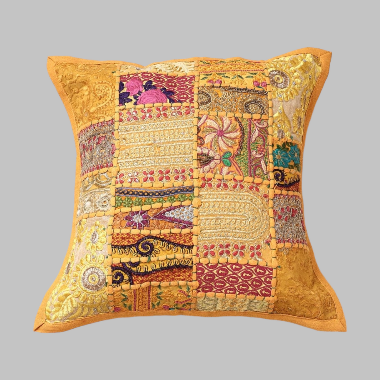 Boho Cushion Covers