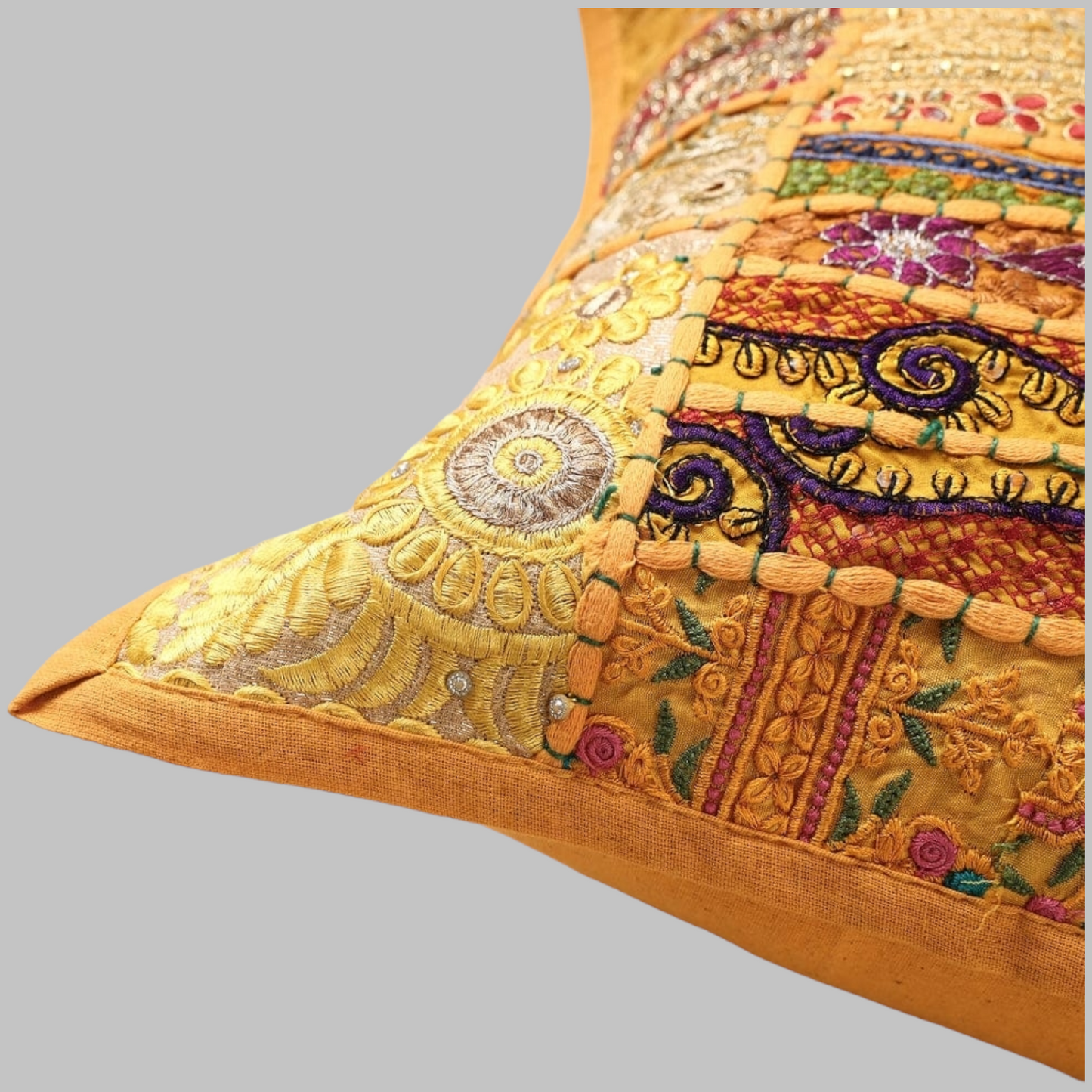 Boho Cushion Covers