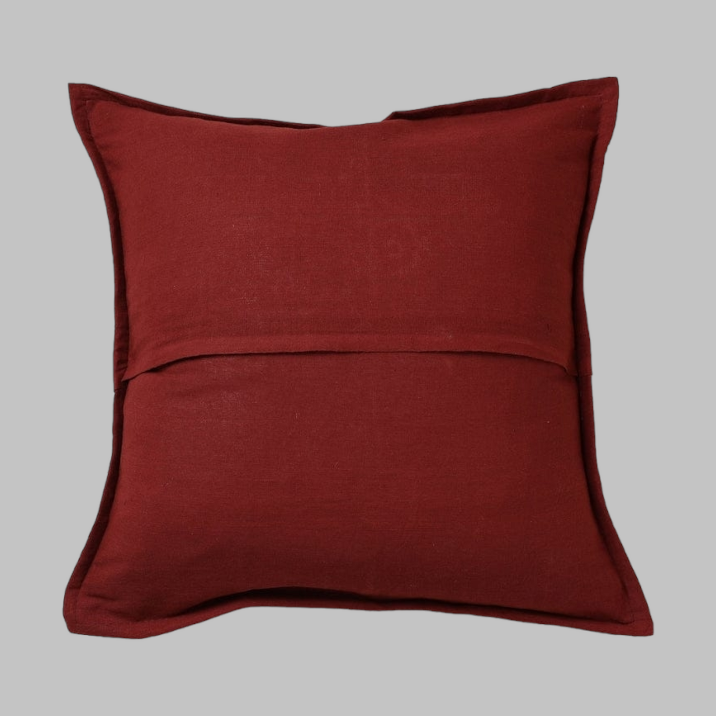 Boho Cushion Covers