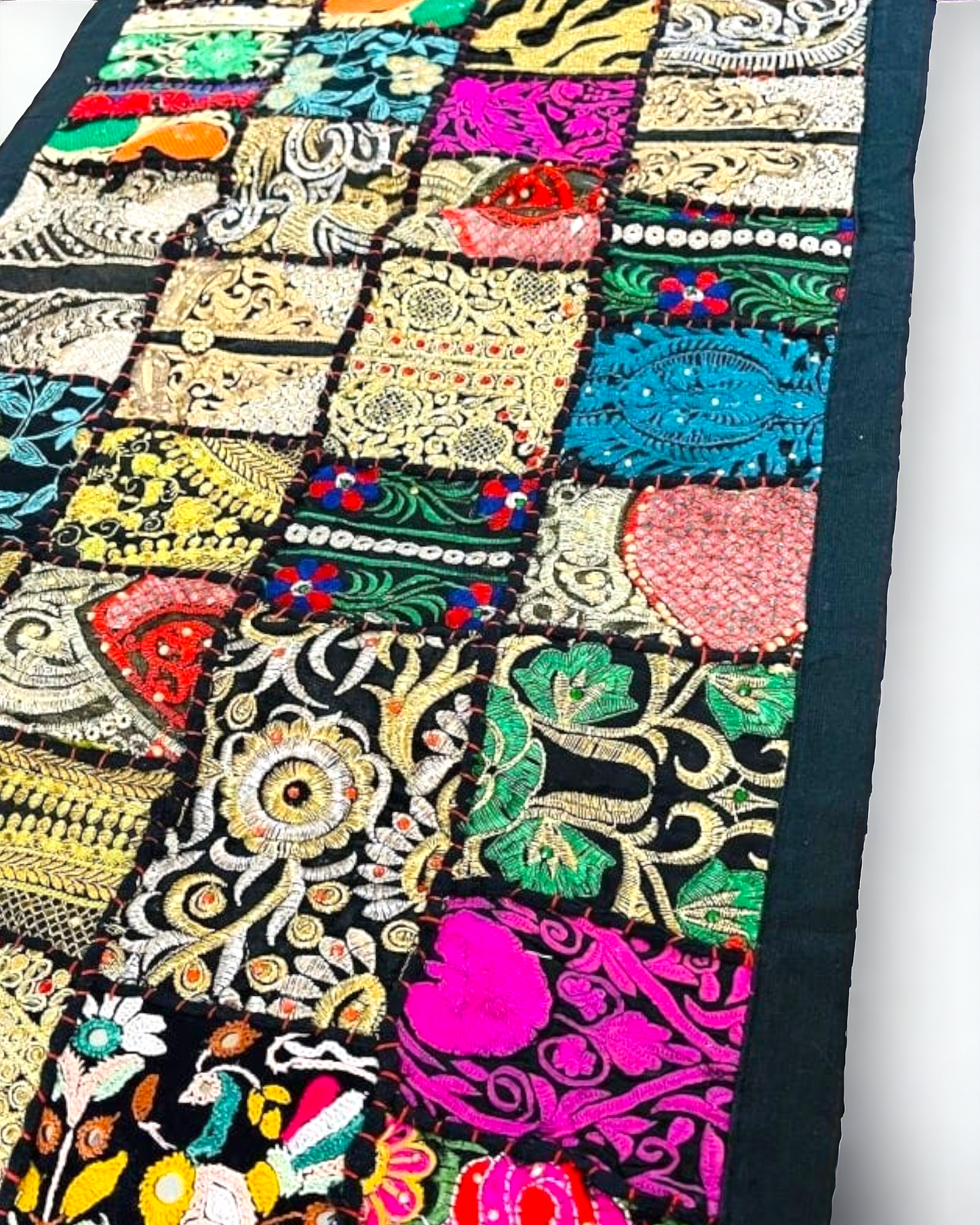 Table Runner
