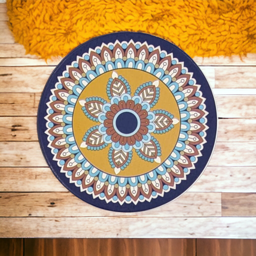 Coasters - Ceramic (1pc)