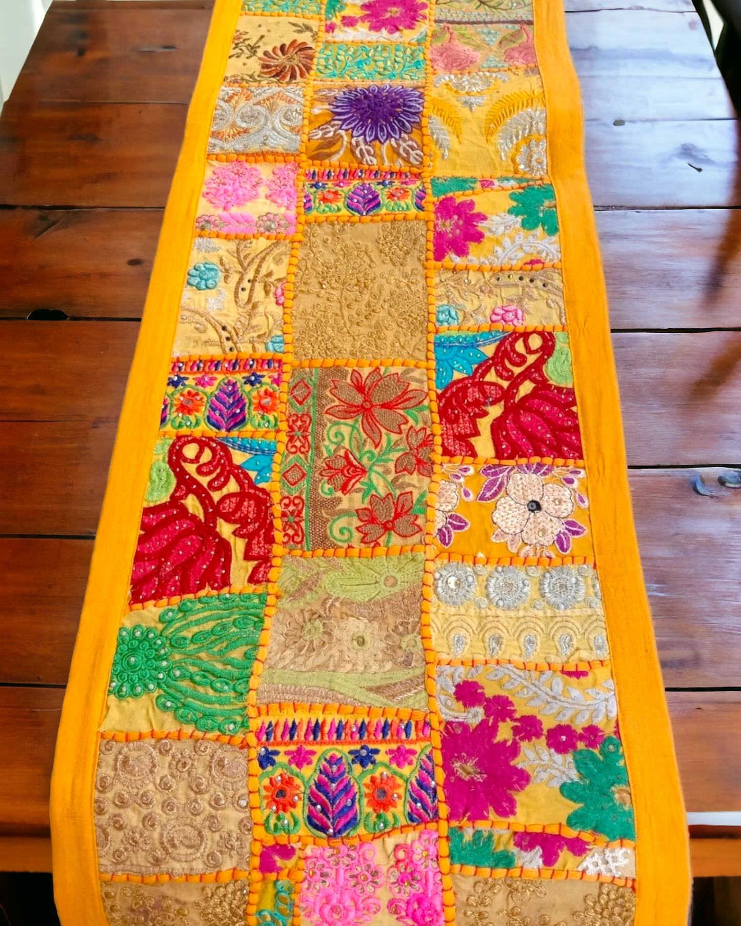 Table Runner
