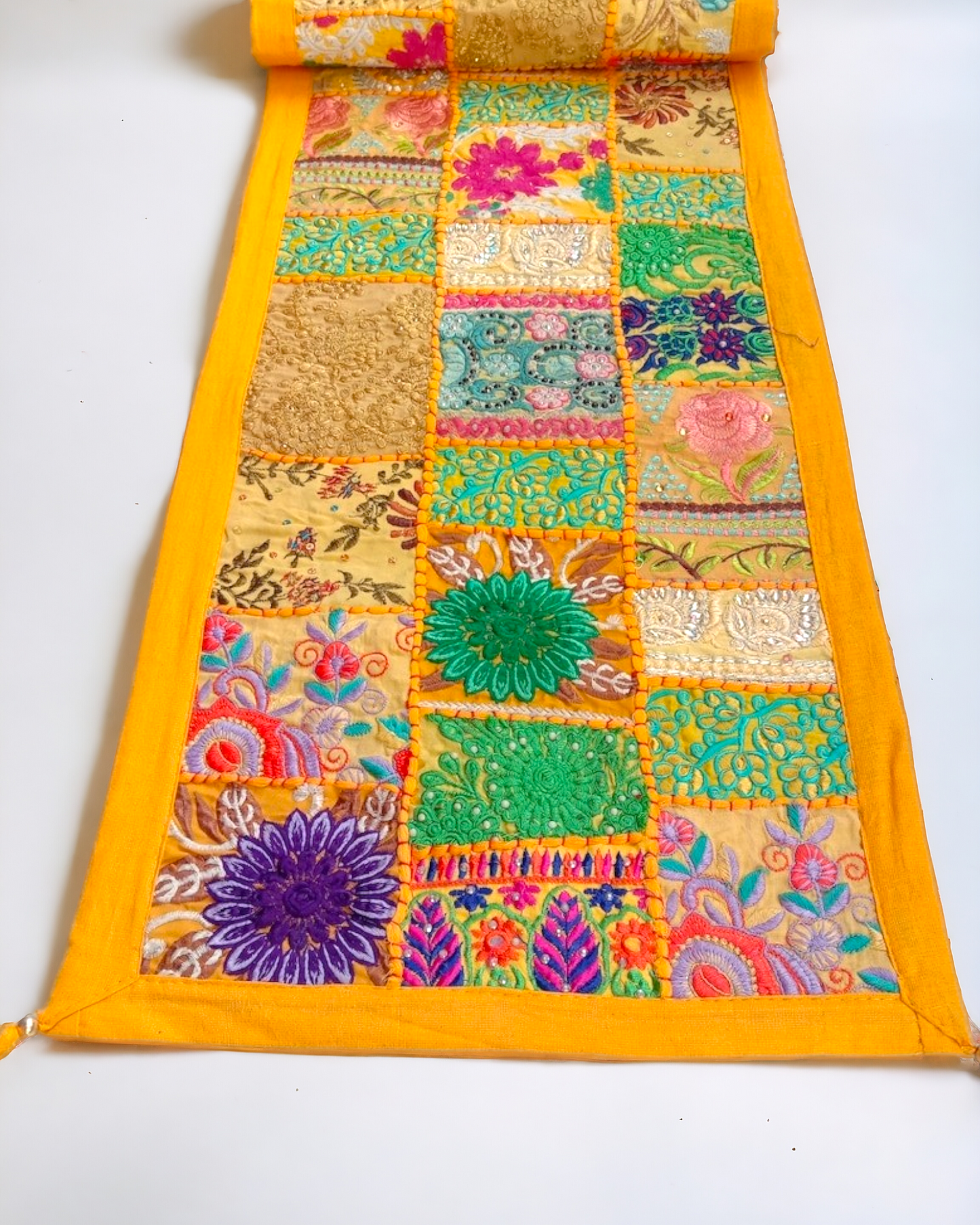 Table Runner