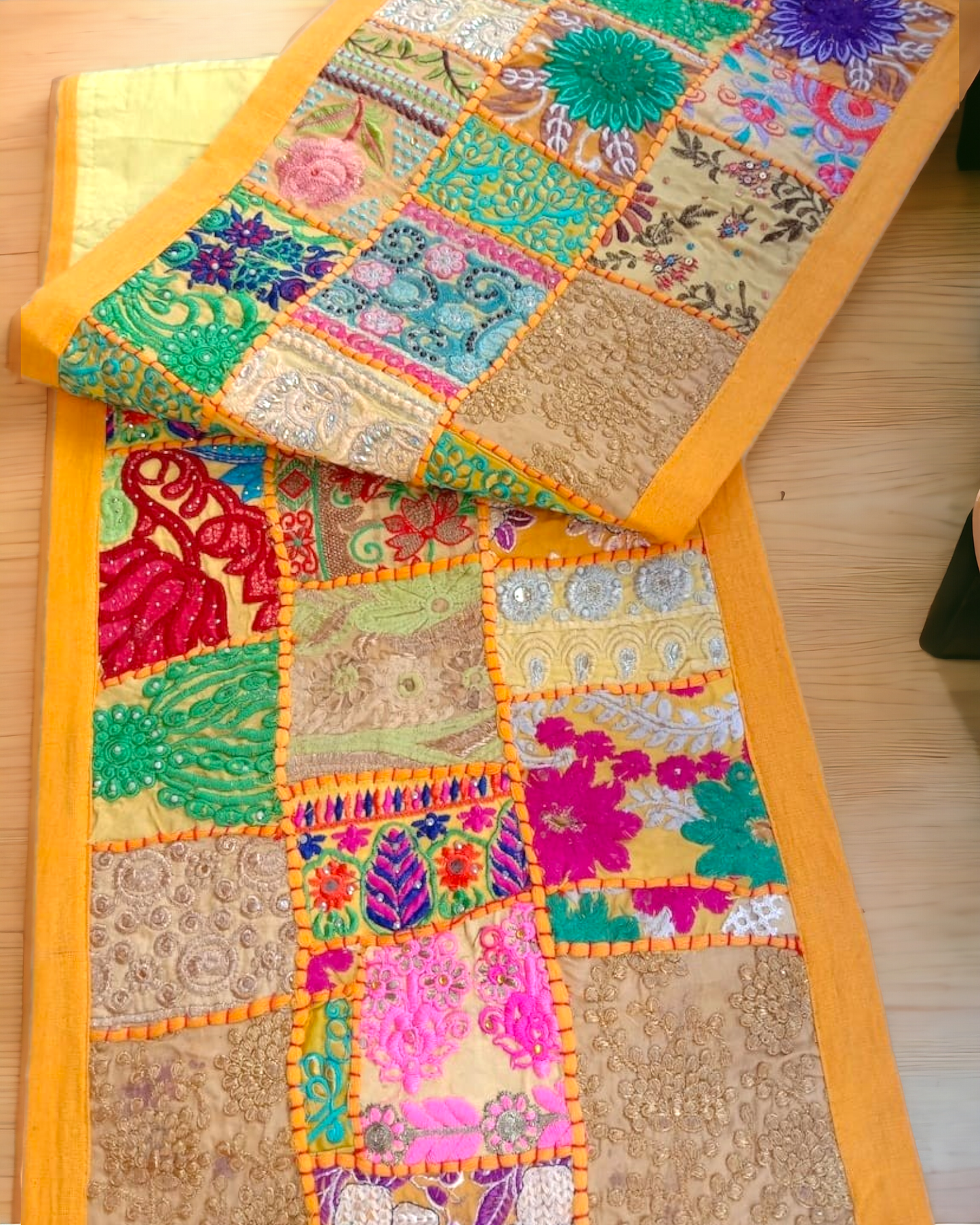 Table Runner