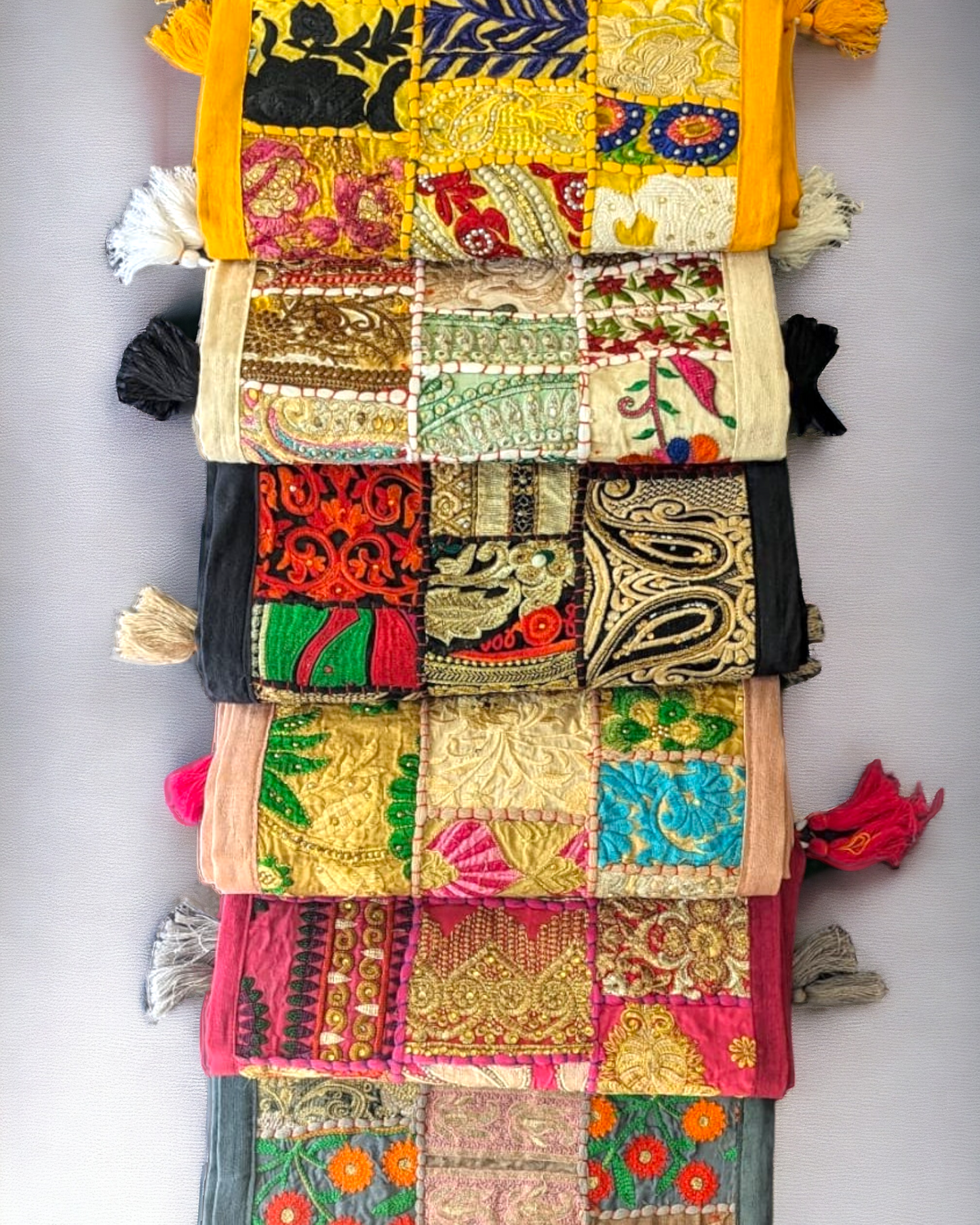 Table Runner