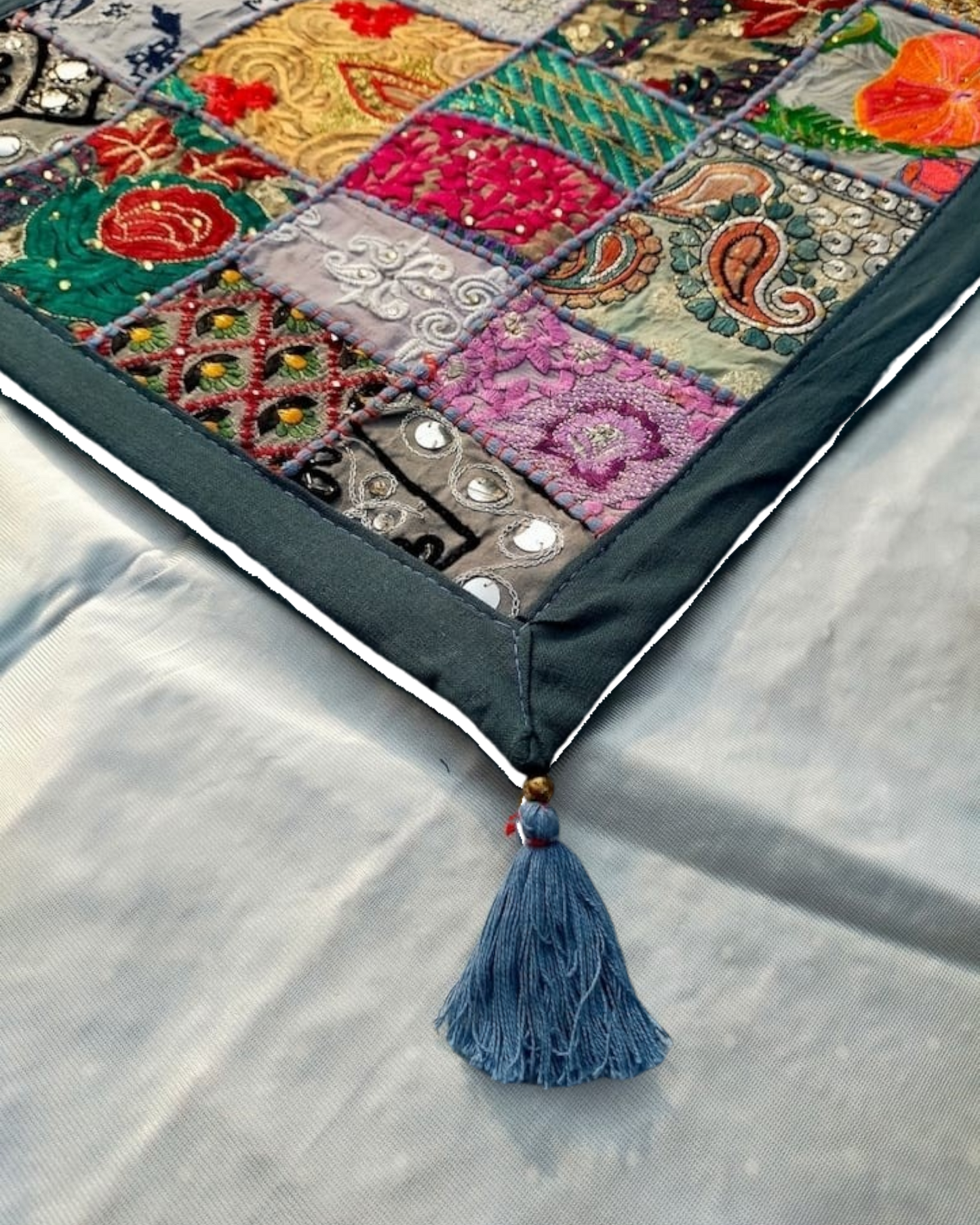 Table Runner