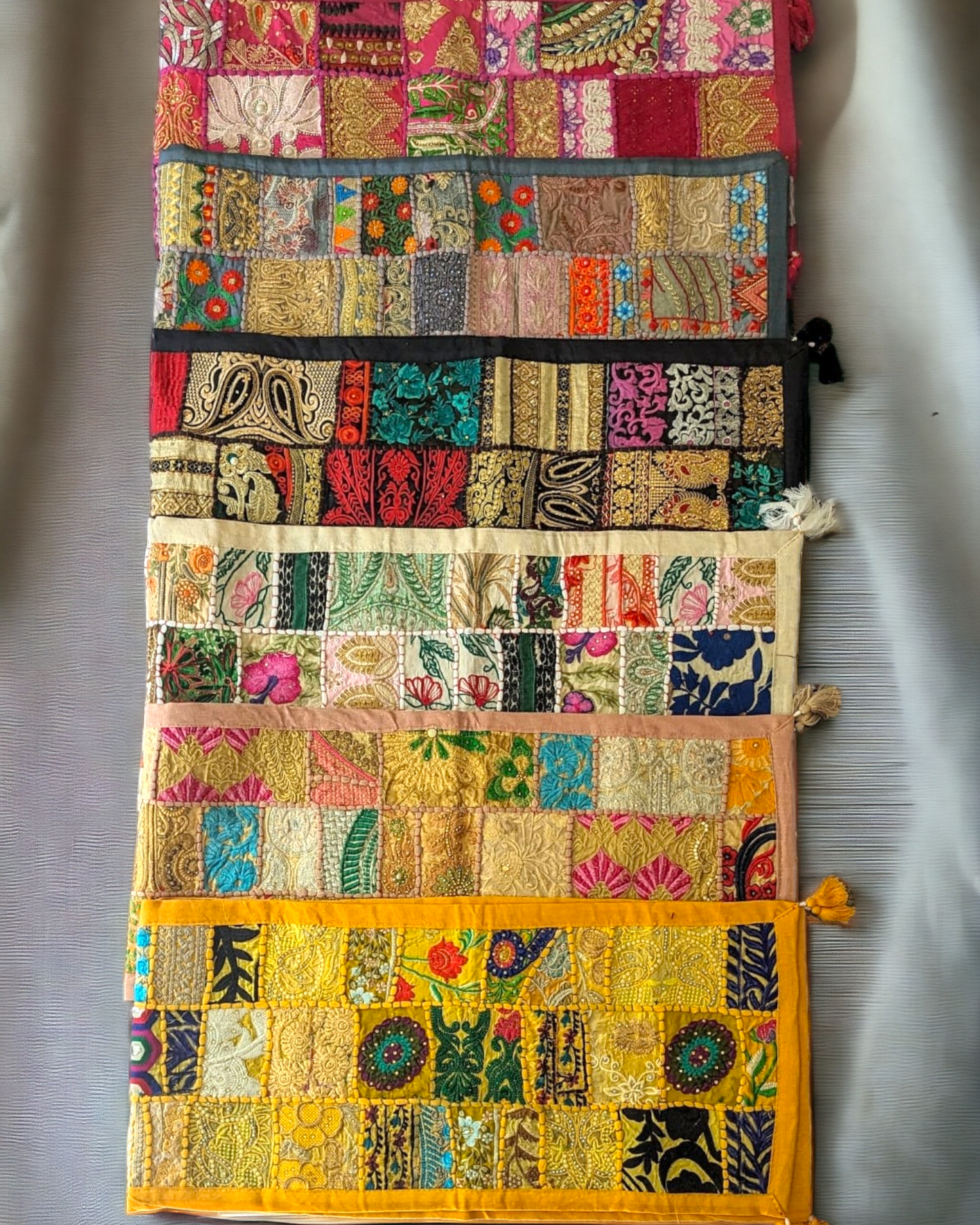 Table Runner