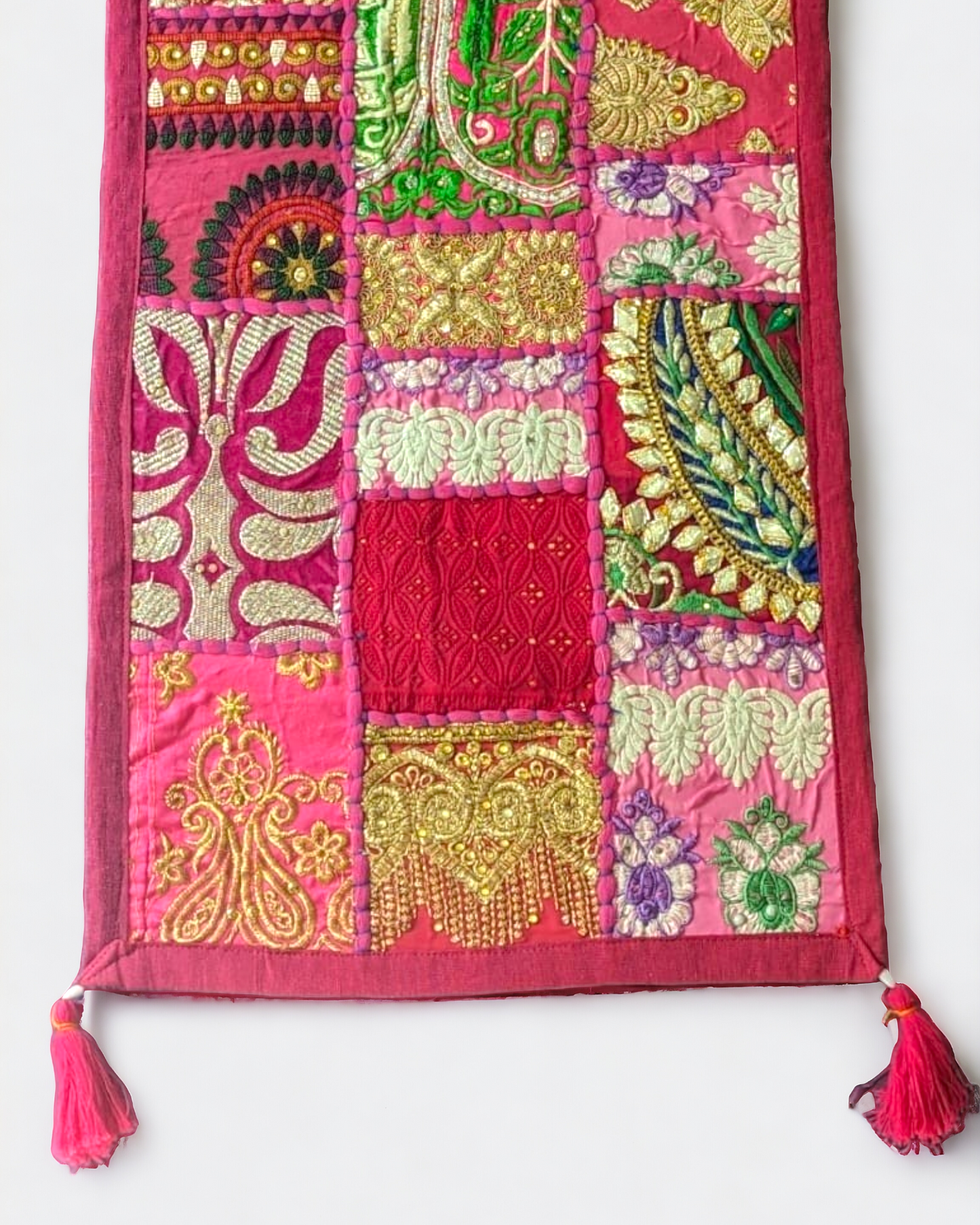 Table Runner