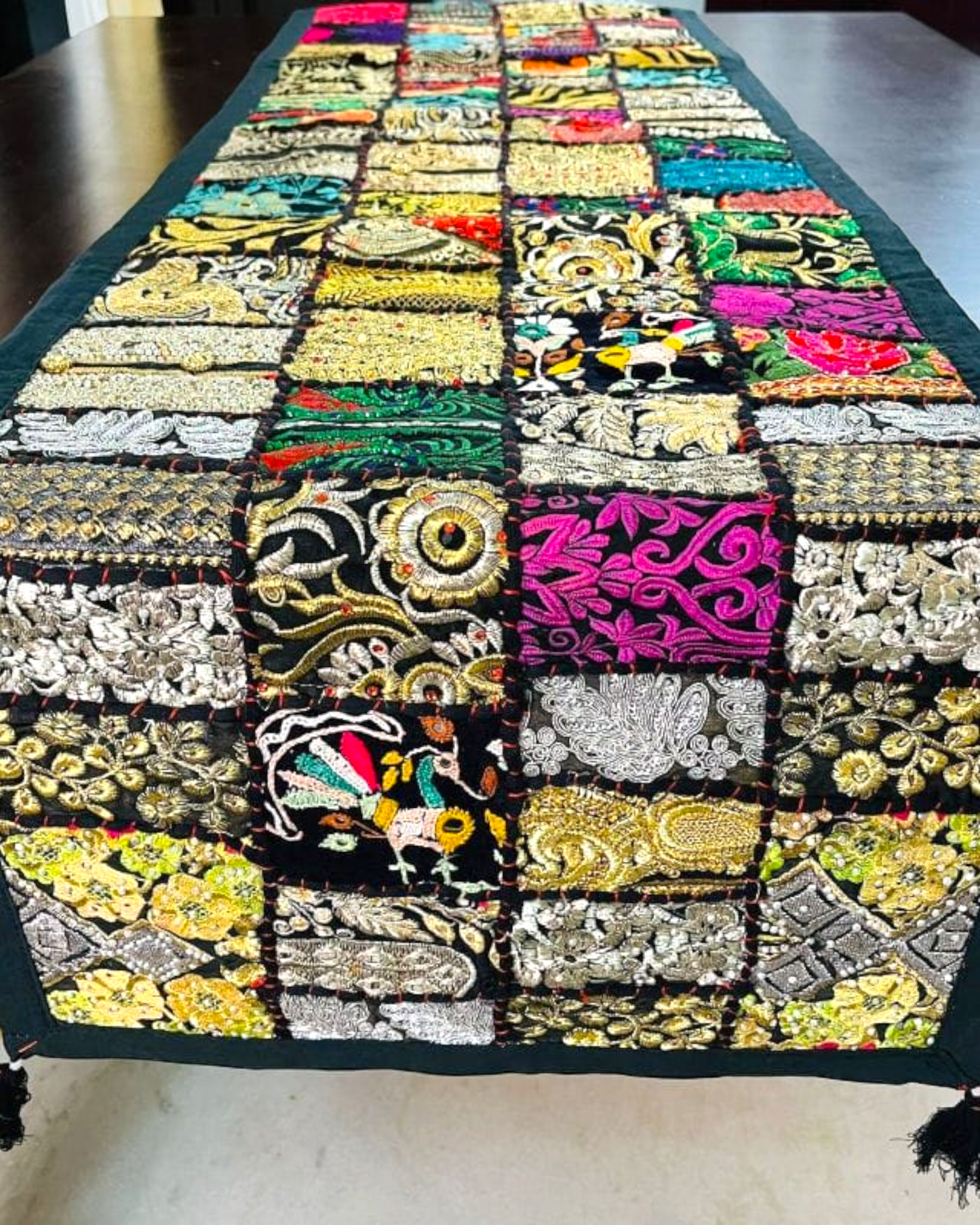 Table Runner