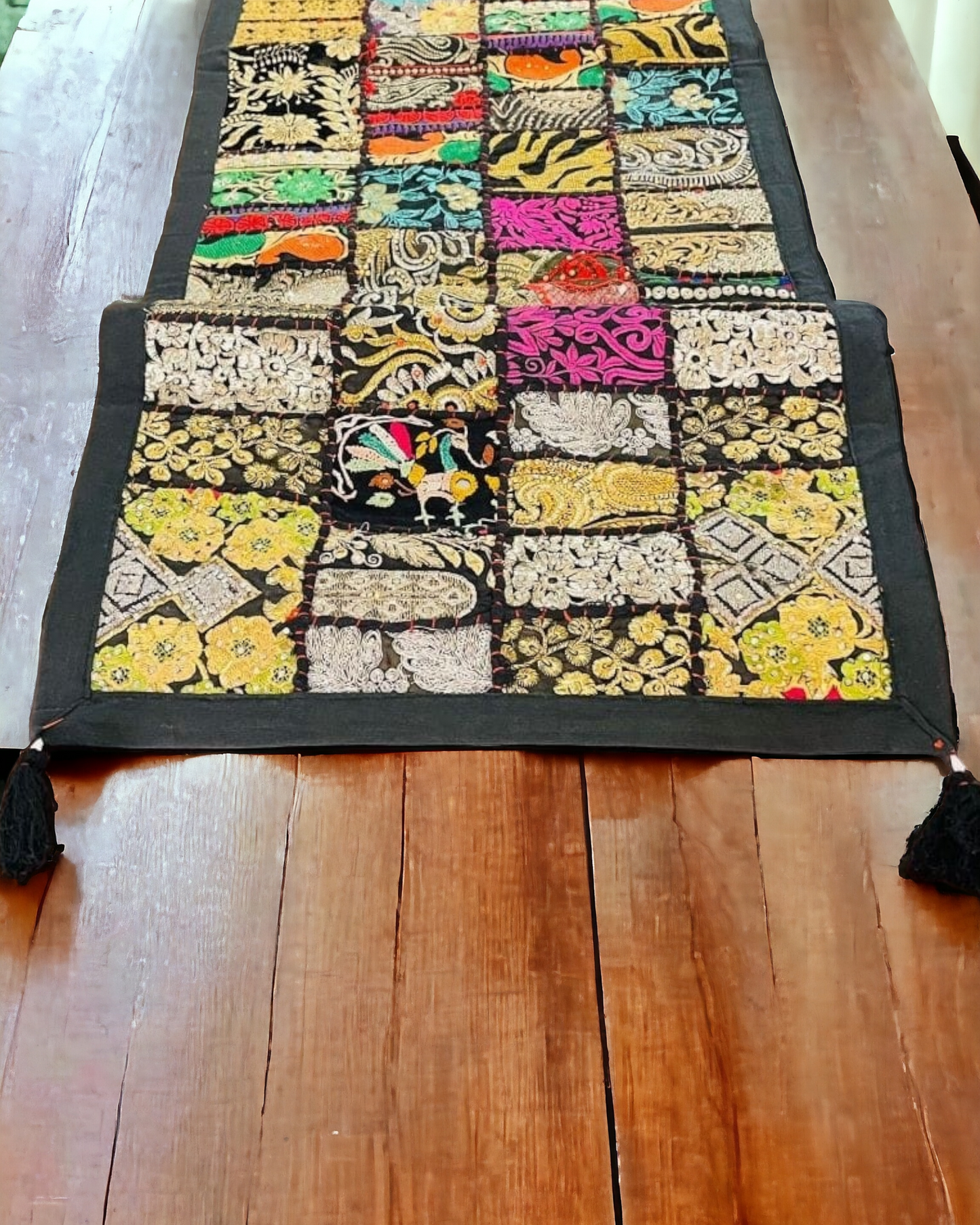 Table Runner