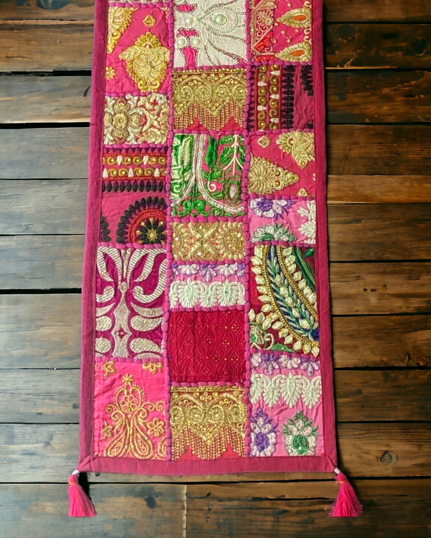 Table Runner
