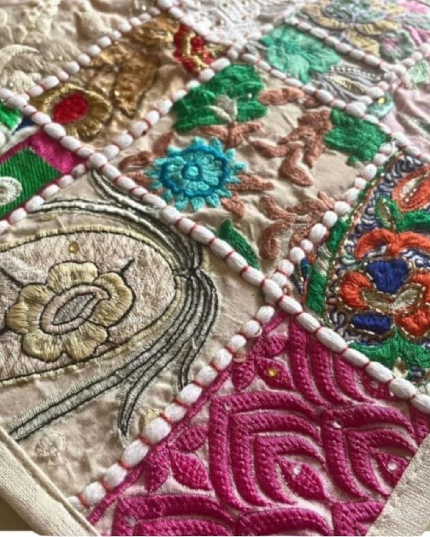 Table Runner