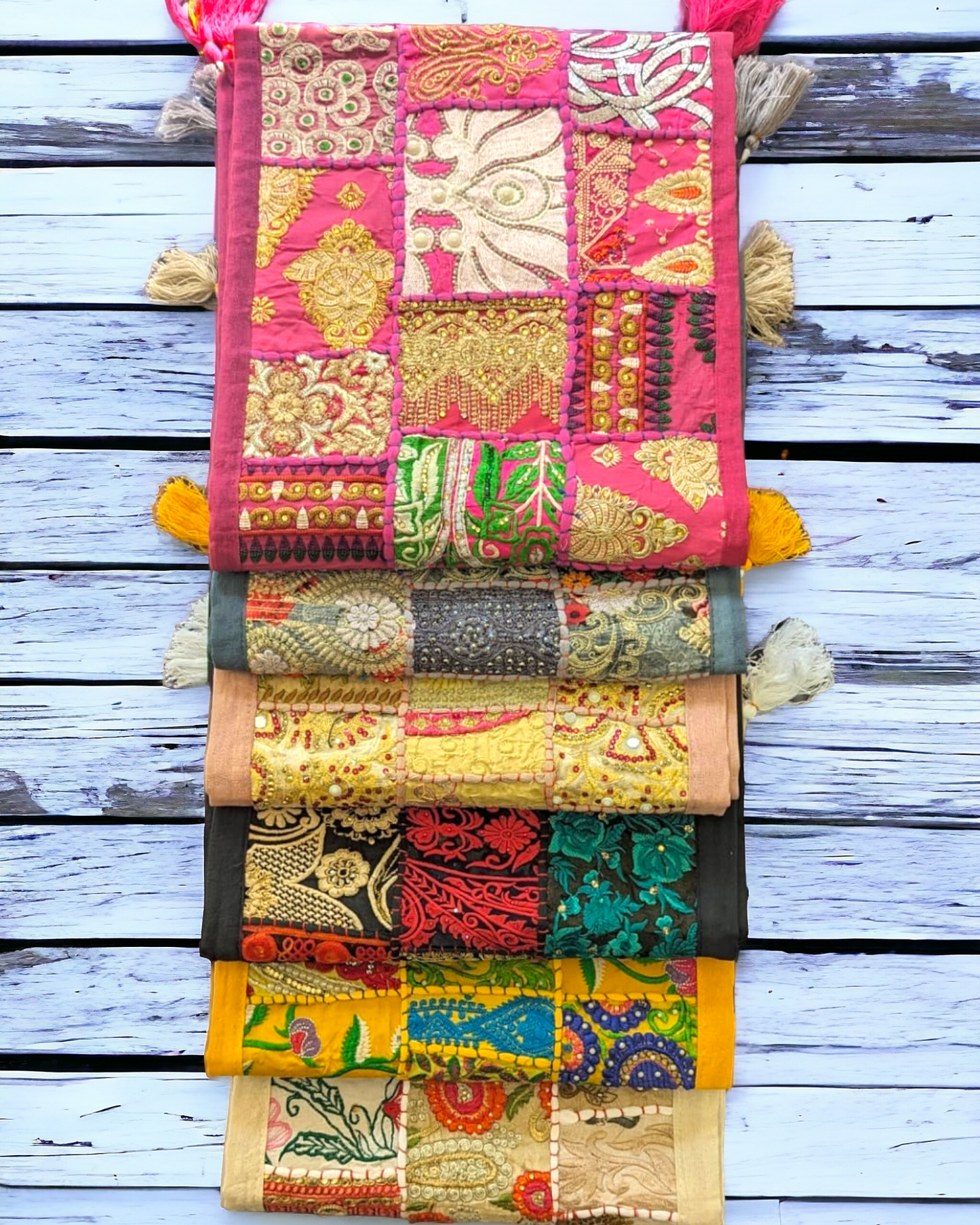 Table Runner