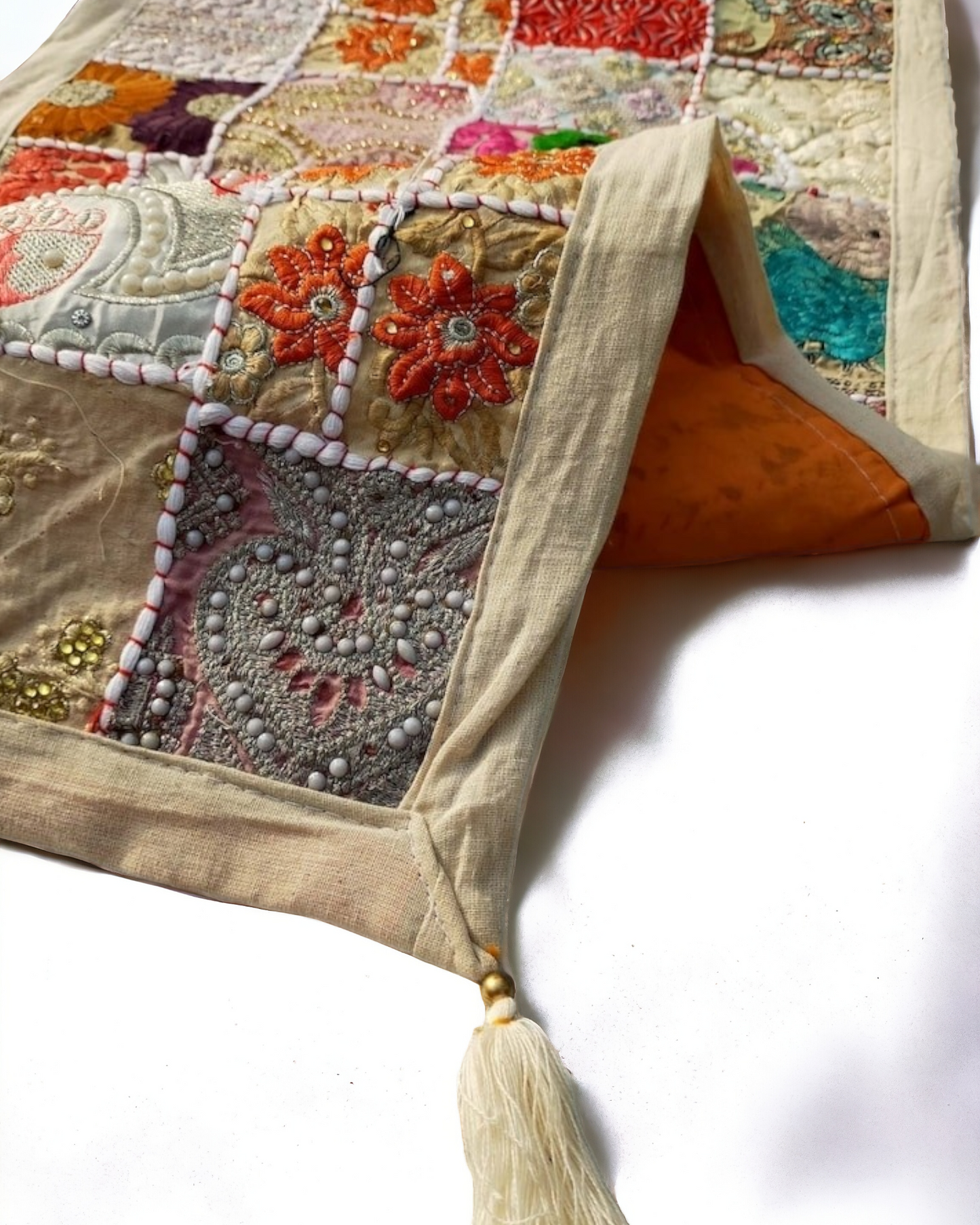 Table Runner