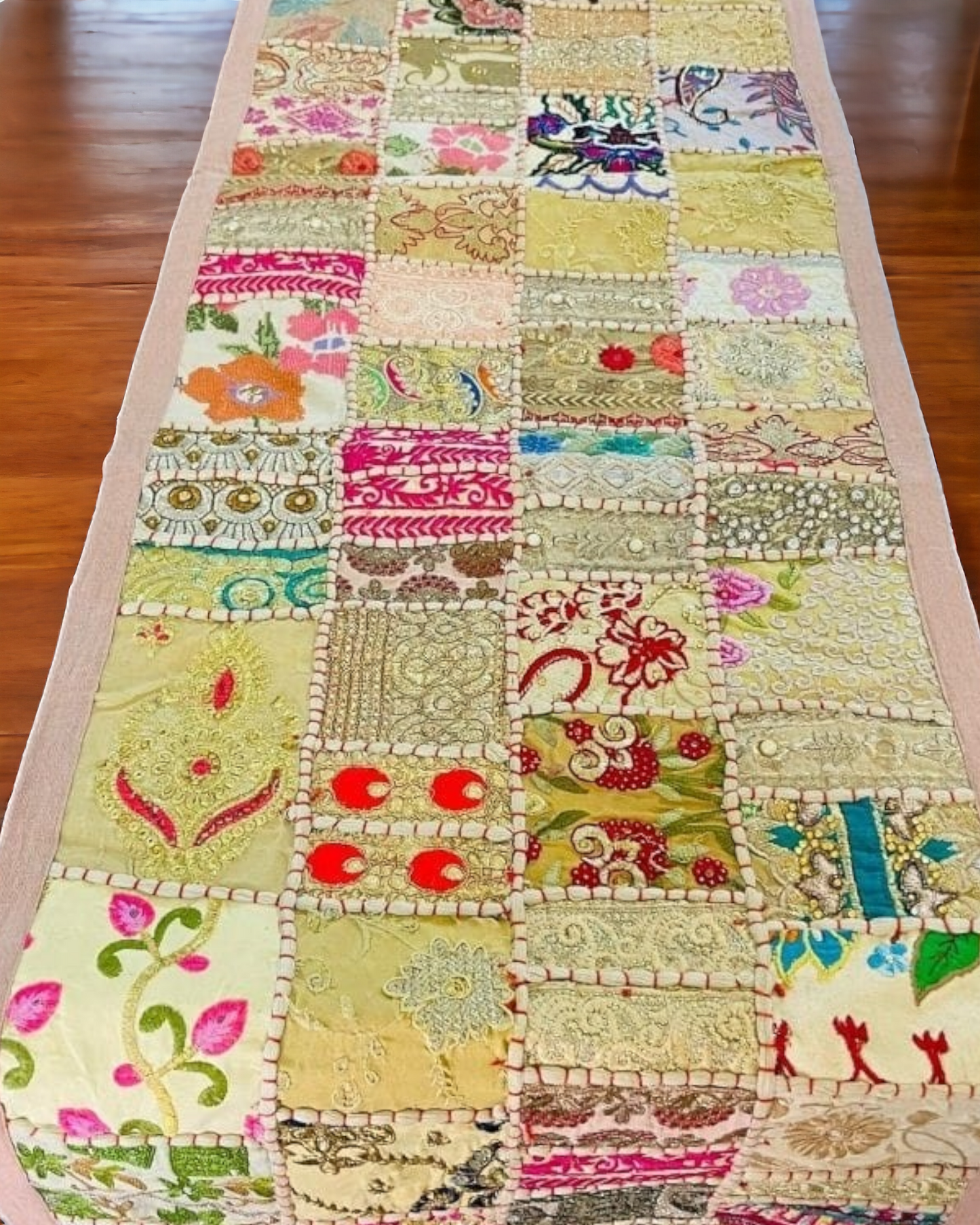 Table Runner