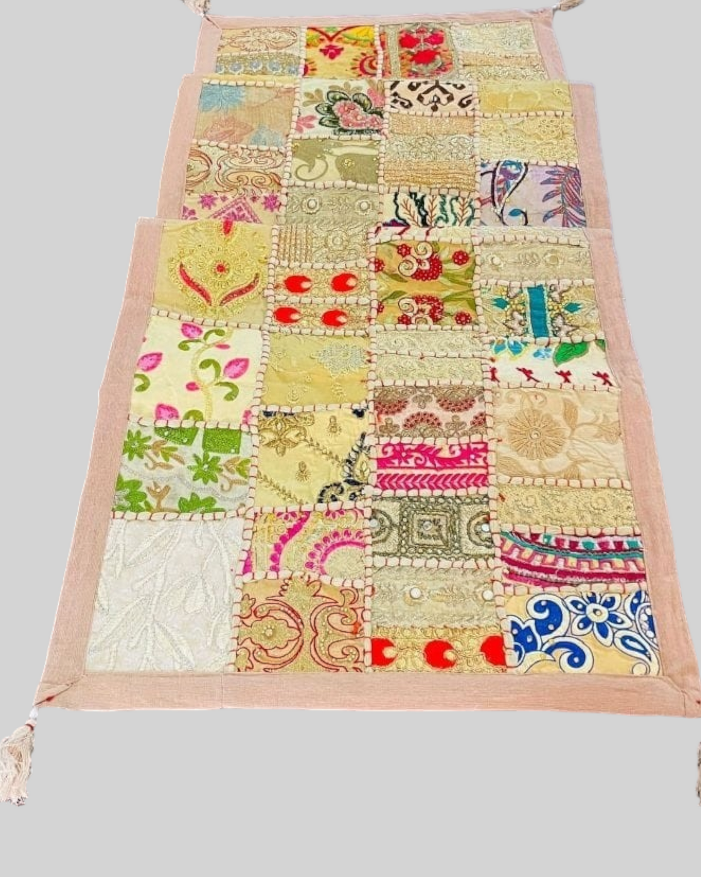 Table Runner