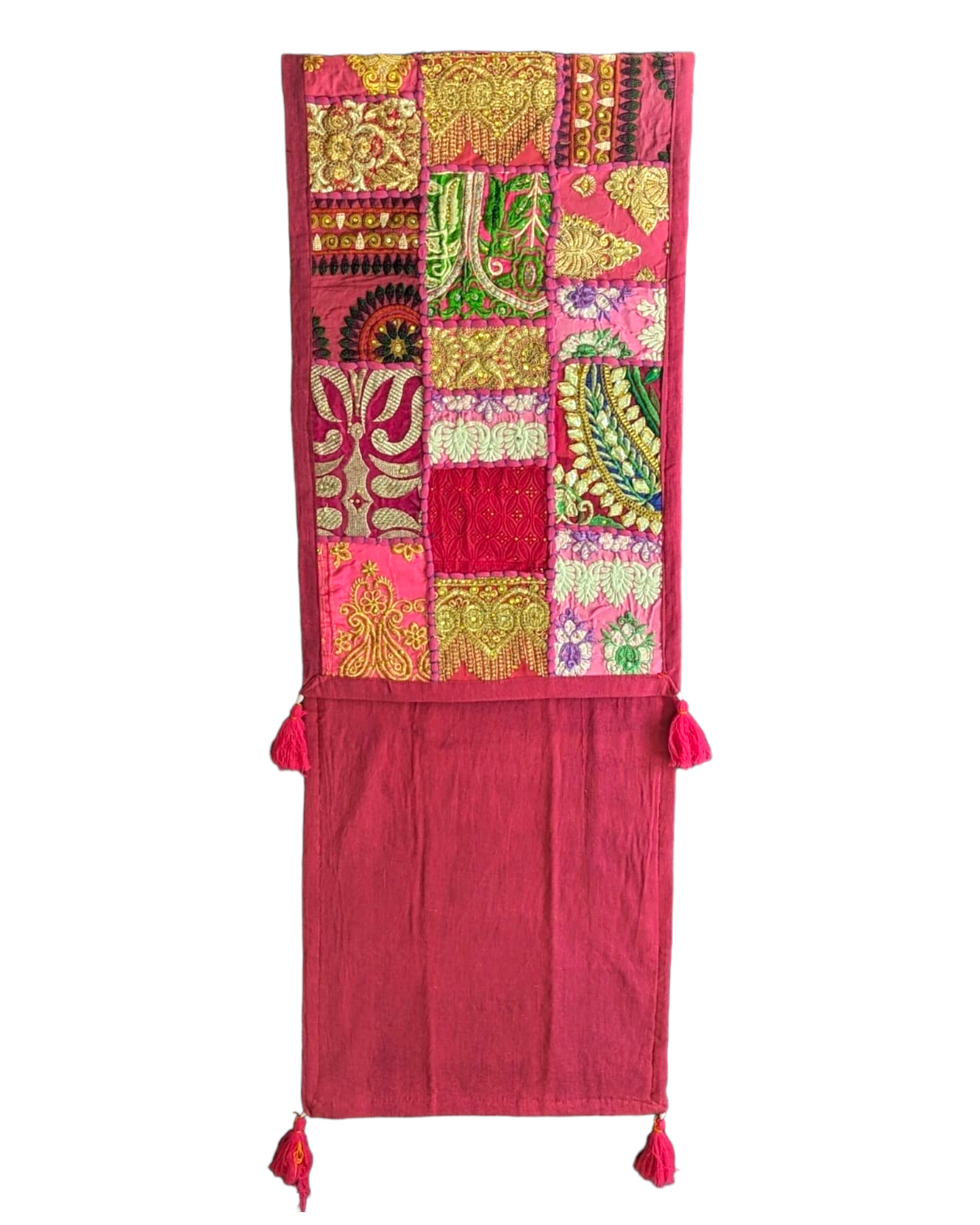 Table Runner