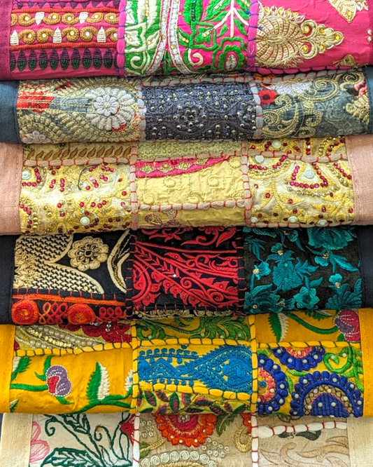 Table Runner