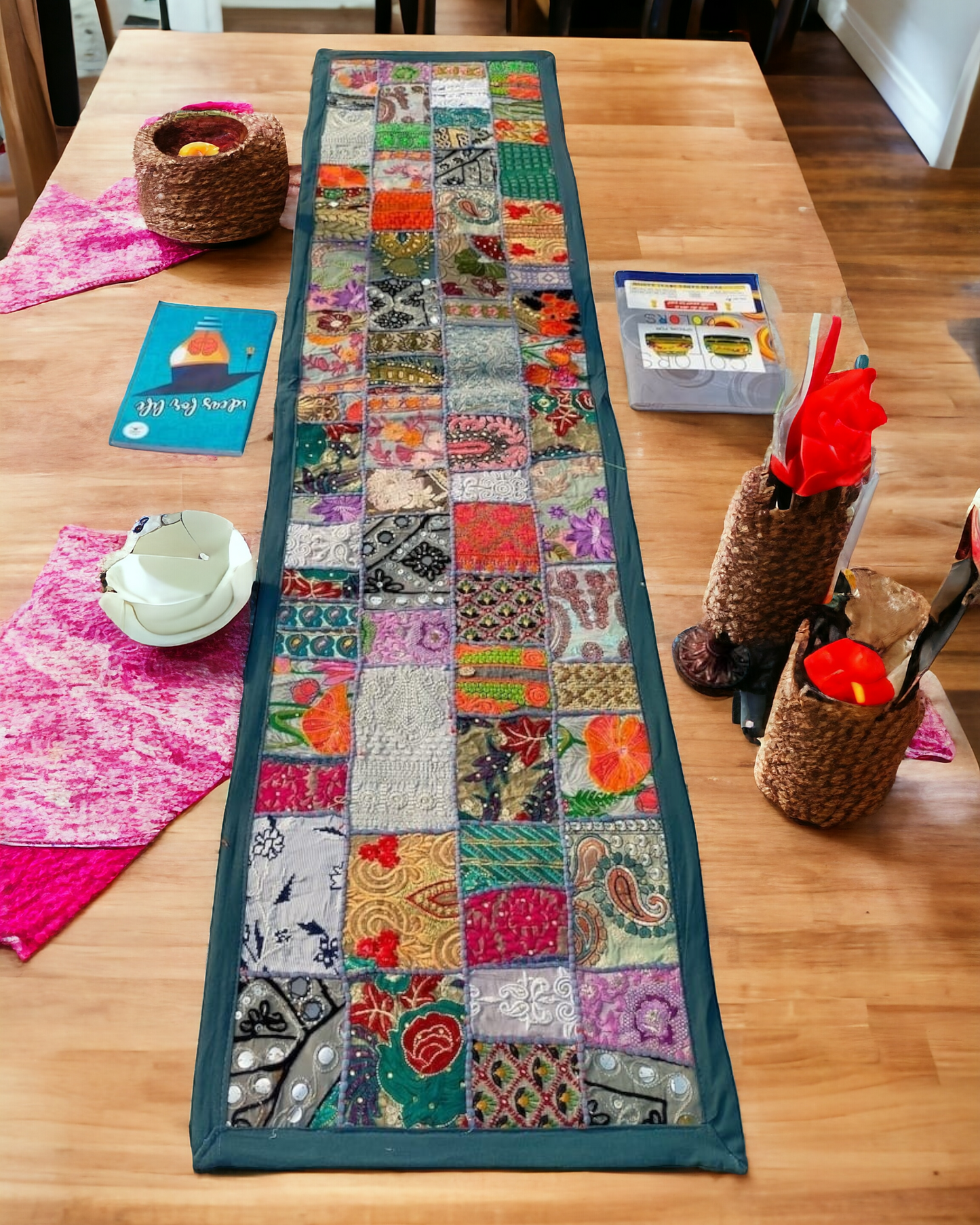 Table Runner
