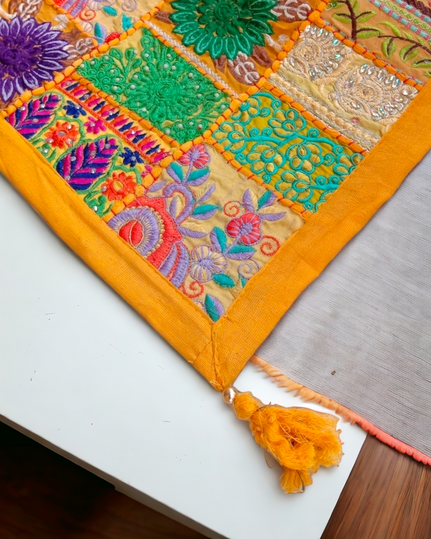 Table Runner
