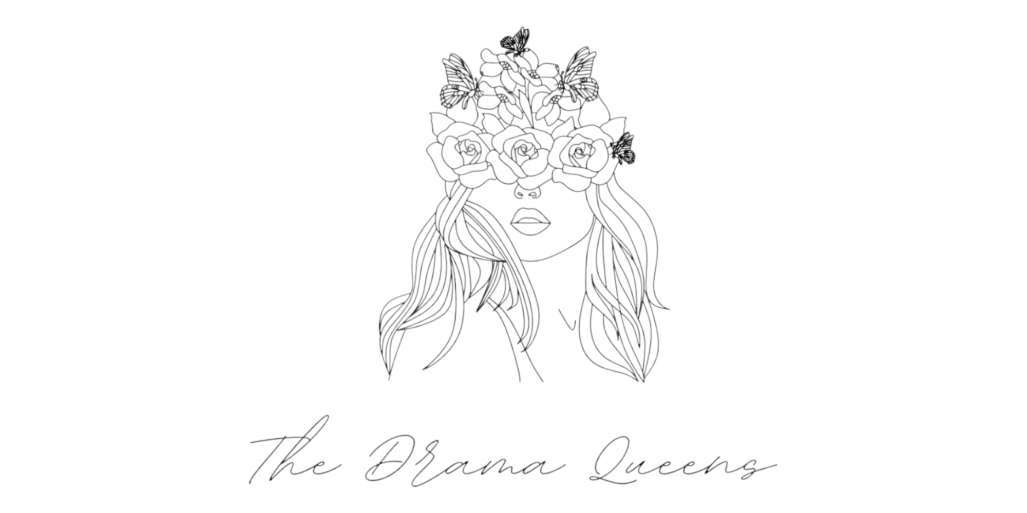 Our Story – The Drama Queens