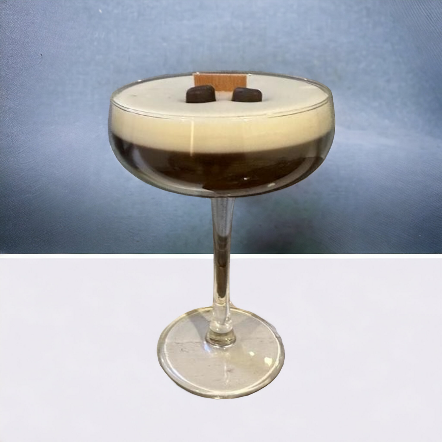 Candle - Espresso Martini
